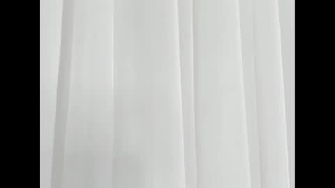 Snapshot of emma_torres__ chatting on January 3, 11:57 am Ema online show from January 3, 11:57 am