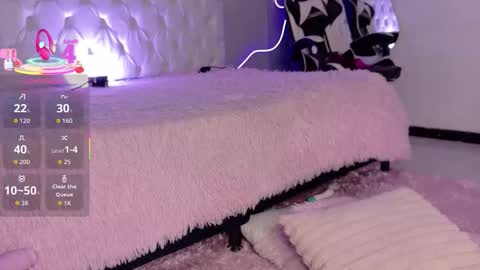 emma_visconti online show from January 7, 5:49 pm