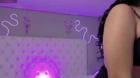 emma_visconti online show from December 21, 12:31 pm