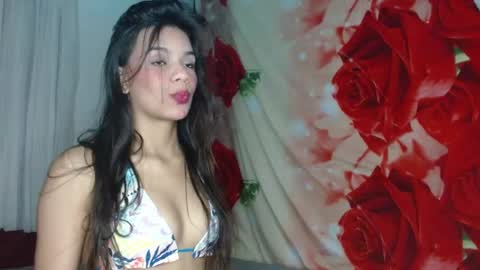 emma online show from May 26, 8:52 pm