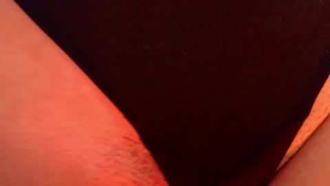 Emma web online show from February 20, 7:47 pm