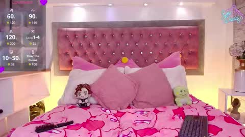 neko  online show from January 16, 9:00 pm