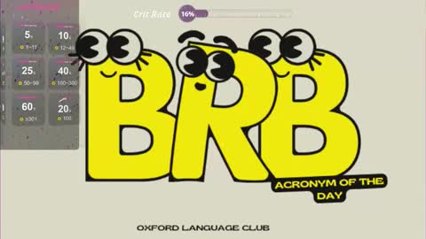 emmaa00_ online show from November 26, 8:10 pm