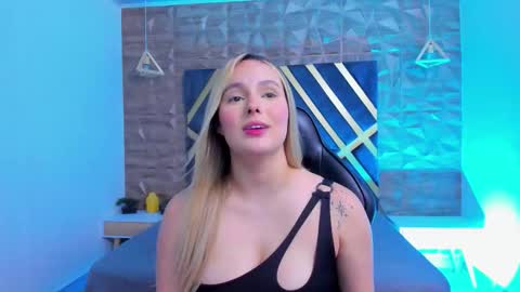 EMMA online show from February 7, 6:34 pm