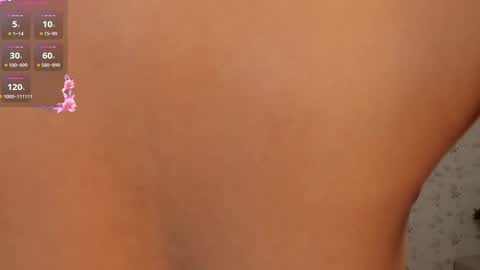 Emma online show from November 26, 8:32 pm