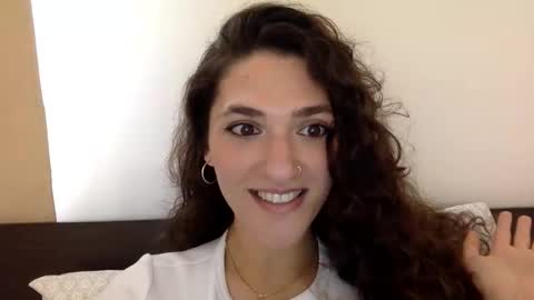 Emma online show from January 17, 5:51 pm