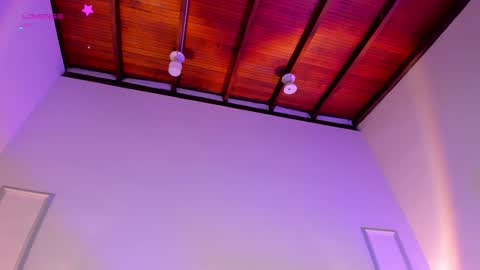 emma becket online show from January 30, 4:27 am