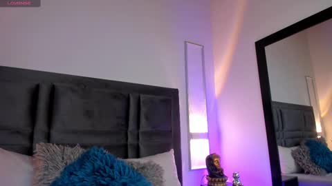 emma becket online show from February 17, 3:47 am