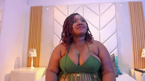 EmmaBrantt  online show from June 2, 4:02 am