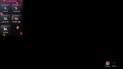 Emma online show from December 17, 4:33 pm