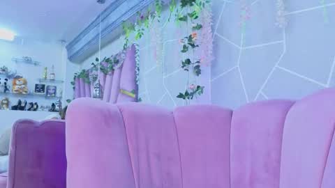 emma cortez online show from November 7, 12:22 pm