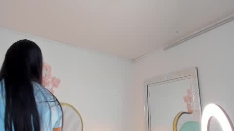 Welcome Im yosein  Your love is my passion activate it with your tips and enjoy with me online show from February 25, 8:42 pm