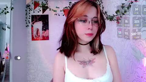 Emma online show from February 20, 8:05 am