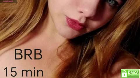 Hello Im newMake me cumPVT 12tk for min ALL INCLUSIVE online show from April 22, 10:40 pm