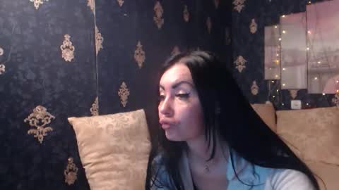 EmmaGoldX online show from November 8, 10:26 pm