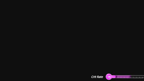 Emma Gonzales online show from January 12, 5:24 am
