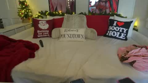 emmagray01 online show from December 3, 3:03 pm