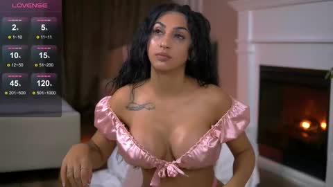 emmahale online show from October 22, 3:11 am
