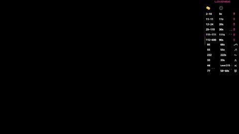  Emma  online show from March 11, 3:55 am