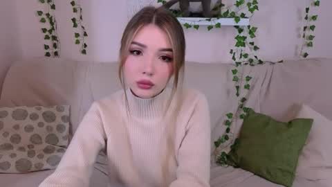 Emma online show from October 2, 5:34 am