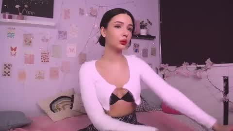 Emma online show from January 26, 3:06 am