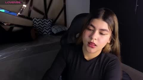 Emma online show from March 12, 10:37 am