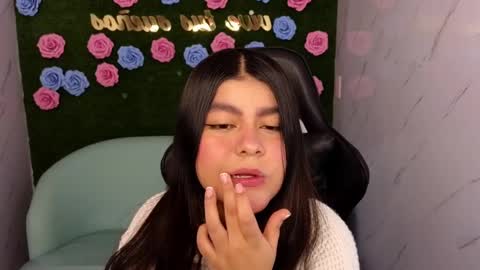 Emma online show from February 13, 10:55 am