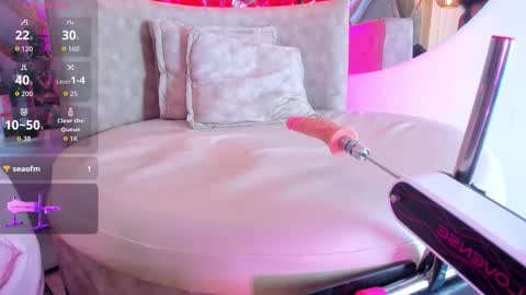 emmalove01 online show from February 20, 3:05 am