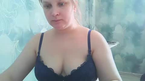 emmamelody online show from March 25, 7:55 am