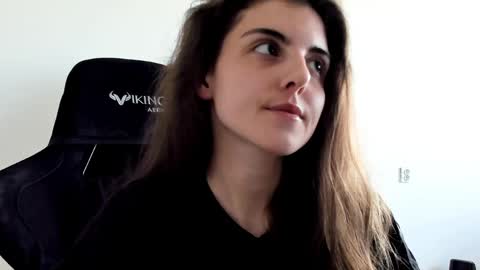 Emma online show from May 24, 10:47 am