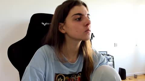 Emma online show from September 23, 11:30 am