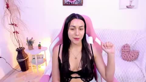 Emma  online show from June 20, 12:36 am