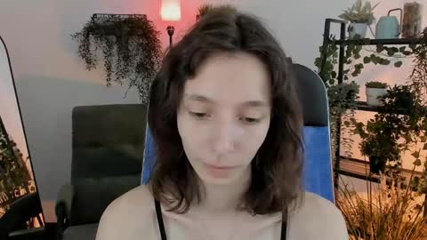 emmanuellbrown online show from April 15, 11:11 am