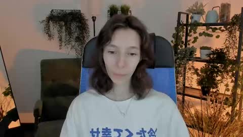 emmanuellbrown online show from April 18, 1:19 am