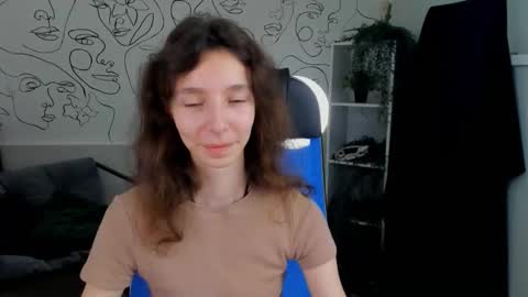 emmanuellbrown online show from October 2, 12:43 pm