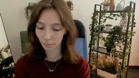 emmanuellbrown online show from May 16, 1:52 am
