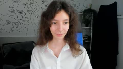 emmanuellbrown online show from October 24, 1:18 pm