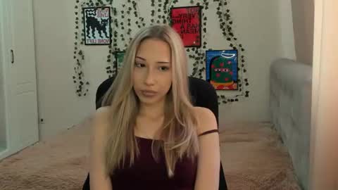 Emma online show from July 6, 10:53 am