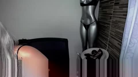 Emma online show from April 16, 10:12 pm