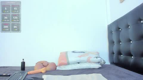 Emma Rogers online show from April 7, 7:05 pm