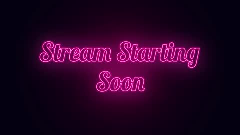 Emma online show from February 11, 6:01 pm