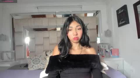 Emma online show from February 26, 8:02 am