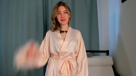 Emma  online show from January 17, 7:38 am