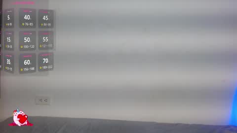 Emma online show from January 17, 1:51 pm