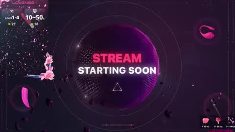 Emma online show from March 2, 1:07 pm