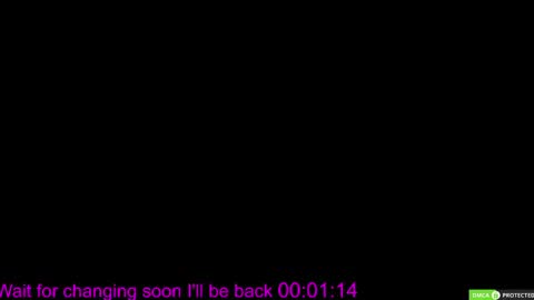 Emma Warren online show from May 26, 8:24 am