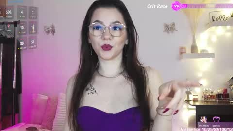 Emma online show from December 3, 4:59 am