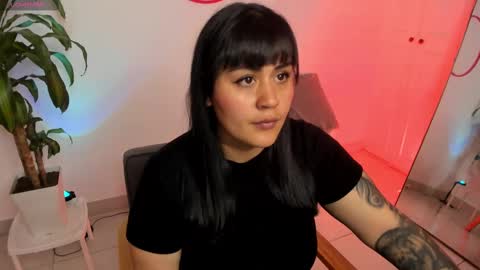 Snapshot of emmax_x chatting on December 28, 11:09 am EMMA online show from December 28, 11:09 am