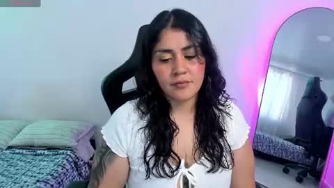 EMMA online show from July 14, 2:55 pm