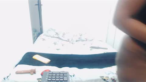 Emmy Lilly and Sam online show from January 7, 6:45 pm